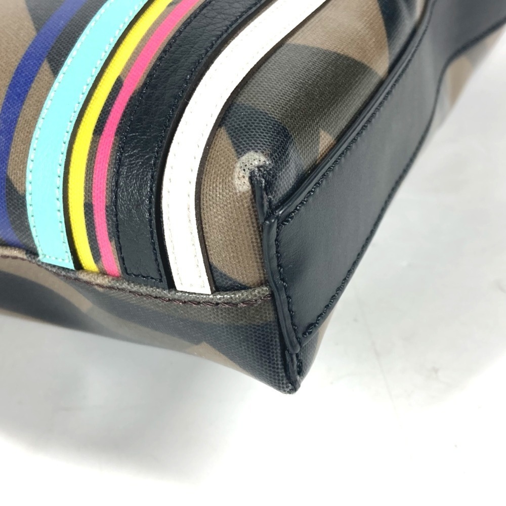 FENDI Bag - Picture 4 of 13